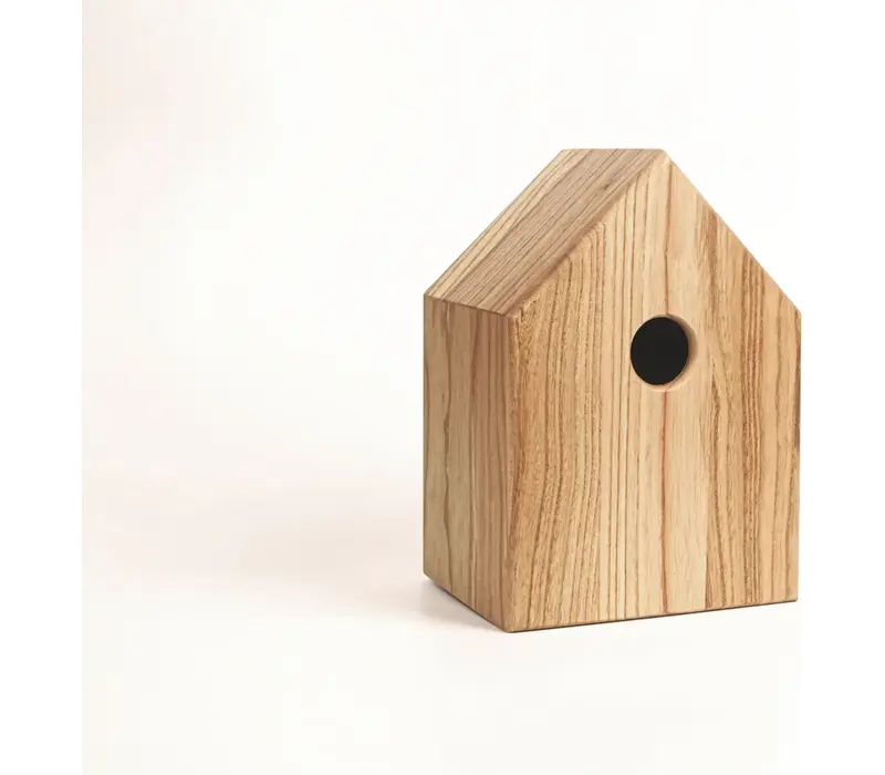 Singing Friend - Hello Jan - Nest kast