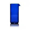 Rebottled Rebottled - Carafe Blue (600ml)