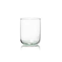 Rebottled - Curve 6-pack Clear (280ml)