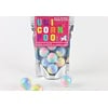 Gift republic Gift Republic - Bruisballen -  Unicorn poo
