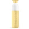 Dopper Dopper - Insulated - Maple Yellow