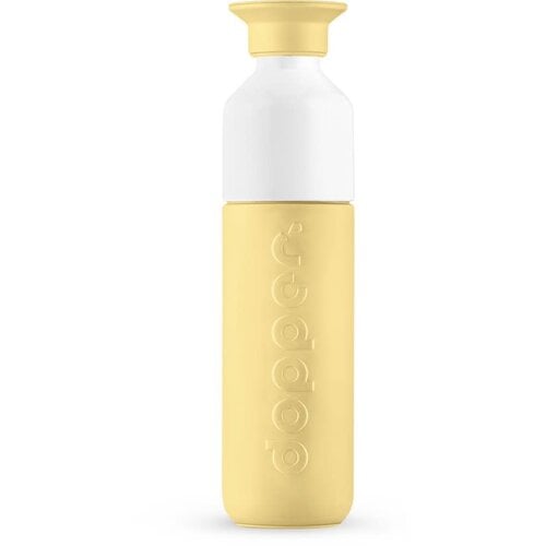 Dopper - Insulated - Maple Yellow 