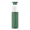 Dopper Dopper - Insulated - Pine Green