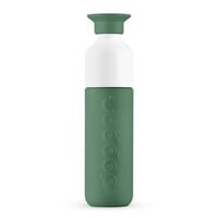 Dopper - Insulated - Pine Green