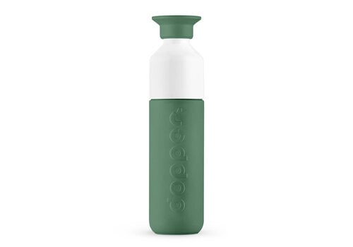 Dopper Dopper - Insulated - Pine Green