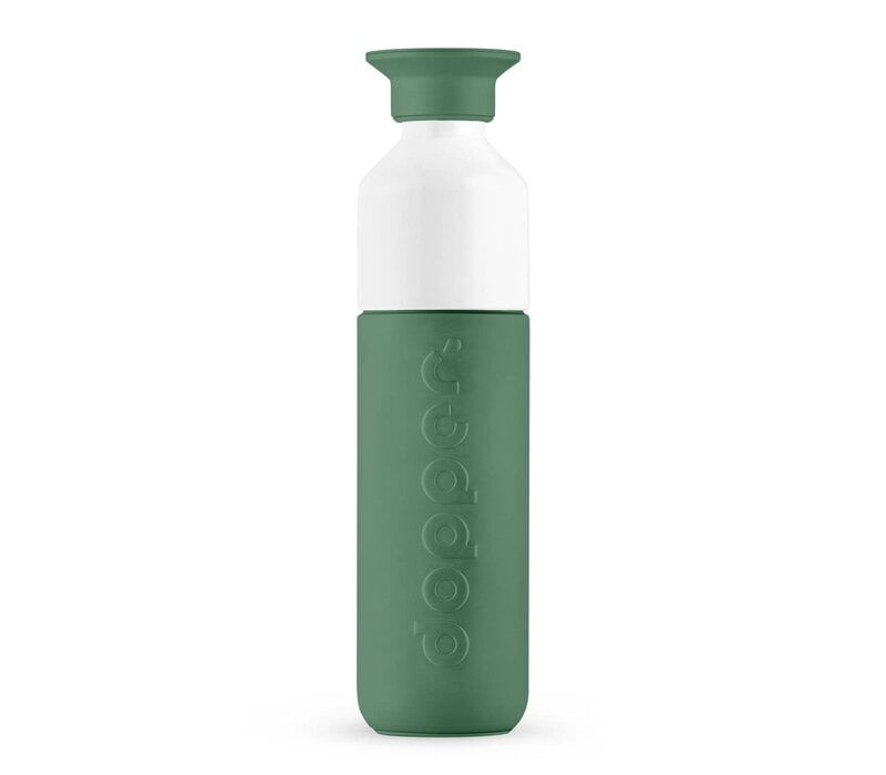 Dopper - Insulated - Pine Green