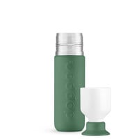 Dopper - Insulated - Pine Green