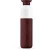 Dopper Dopper - Insulated - Cedar Brown