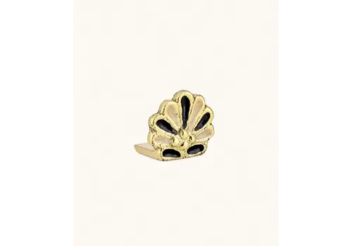 Doing goods Doing Goods  - Rosie Roste - Card Holder