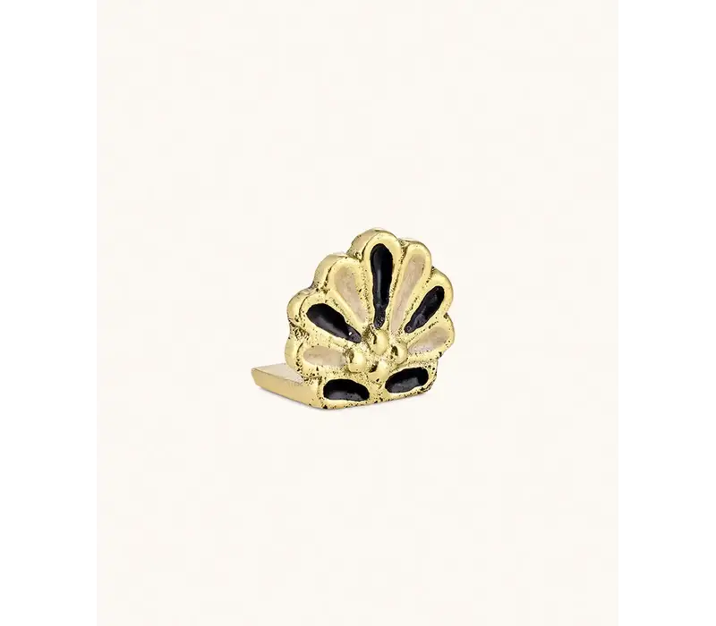 Doing Goods  - Rosie Roste - Card Holder