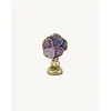 Doing goods Doing Goods  - Valery Violet - Card Holder