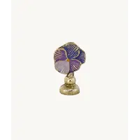 Doing Goods - Valery Violet - Card Holder