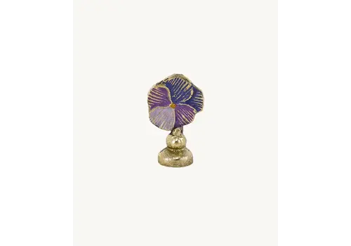 Doing goods Doing Goods  - Valery Violet - Card Holder