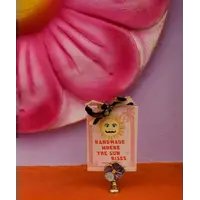 Doing Goods - Valery Violet - Card Holder