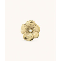 Doing Goods Breezy Daisy Knob