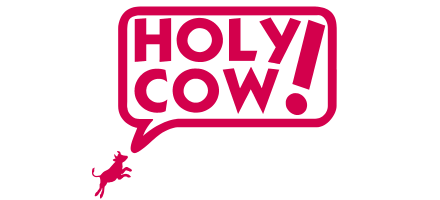 Holy Cow Nederland