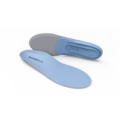 Superfeet AP Support-Medium Arch (Blue)