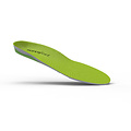 Superfeet AP Support-High Arch (Green)
