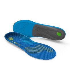 Active Support Medium Arch