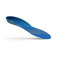 Superfeet Active Support Medium Arch B(V1)