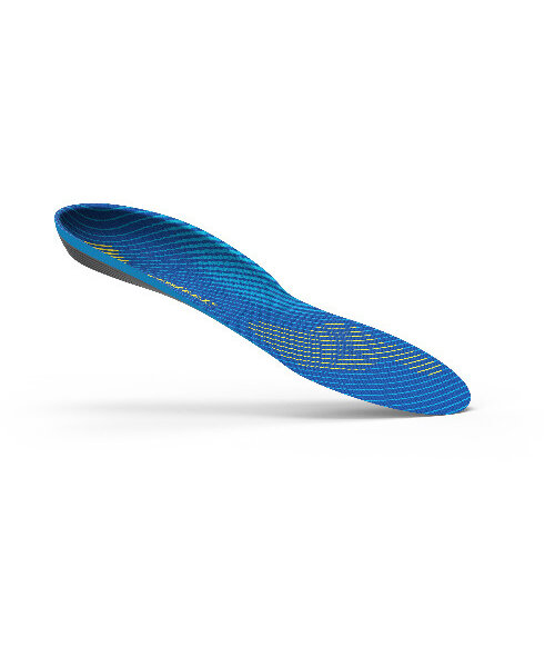 Superfeet Active Support Medium Arch B(V1)