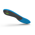 Superfeet Active Support Medium Arch B(V1)