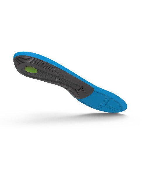 Superfeet Active Support Medium Arch B(V1)