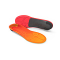 Superfeet Run Pain Relief