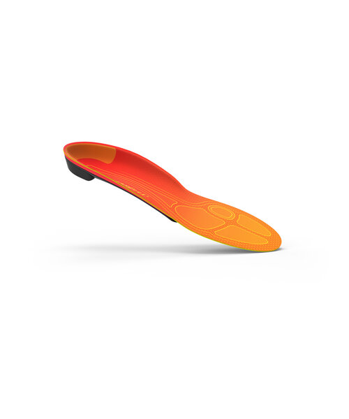 Superfeet Run Pain Relief