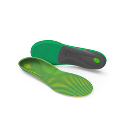 Active Support High Arch (V1)