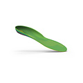 Superfeet Active Support High Arch (V1)