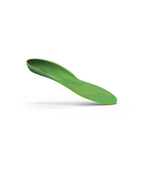 Superfeet Active Support High Arch (V1)