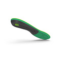 Superfeet Active Support High Arch (V1)