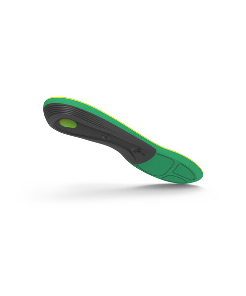 Superfeet Active Support High Arch (V1)