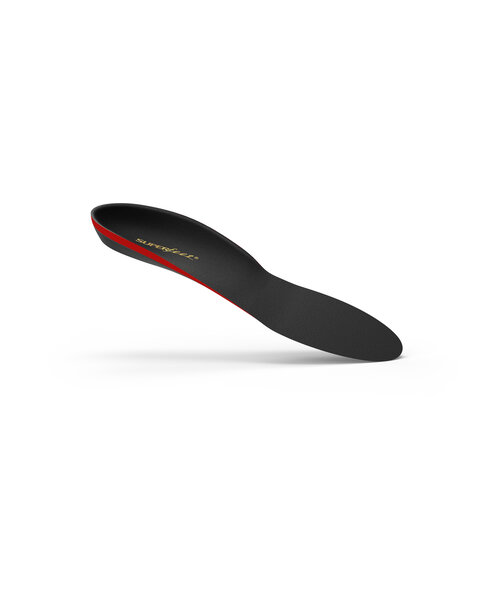 Superfeet Winter Thin Support