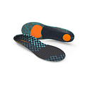 Superfeet Active Cushion-High Arch