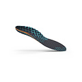 Superfeet Active Cushion-High Arch