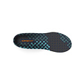 Superfeet Active Cushion-High Arch