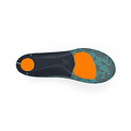 Superfeet Active Cushion-High Arch
