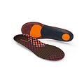 Superfeet Active Cushion-Low Arch