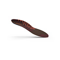 Superfeet Active Cushion-Low Arch