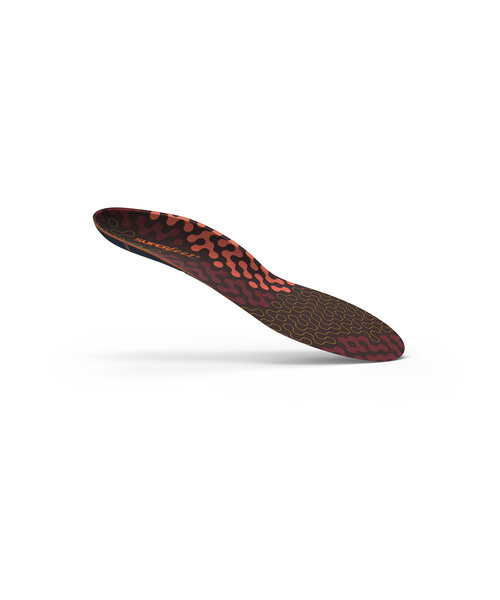 Superfeet Active Cushion-Low Arch