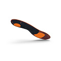 Superfeet Active Cushion-Low Arch