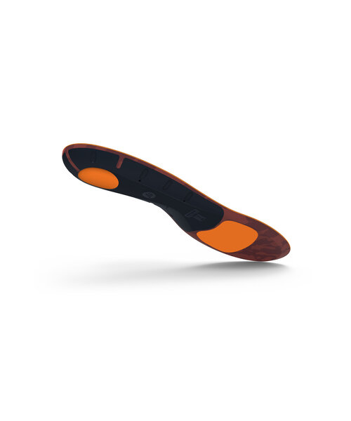 Superfeet Active Cushion-Low Arch