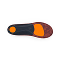 Superfeet Active Cushion-Low Arch