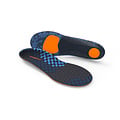 Superfeet Active Cushion-Medium Arch