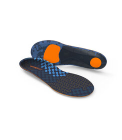 Active Cushion-Medium Arch