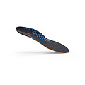 Superfeet Active Cushion-Medium Arch