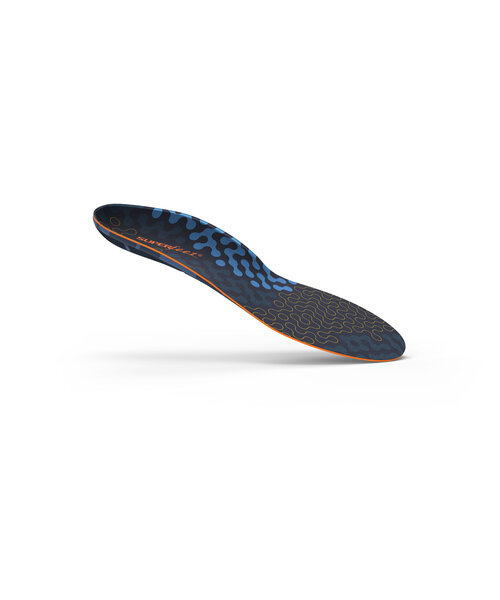 Superfeet Active Cushion-Medium Arch