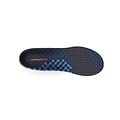 Superfeet Active Cushion-Medium Arch